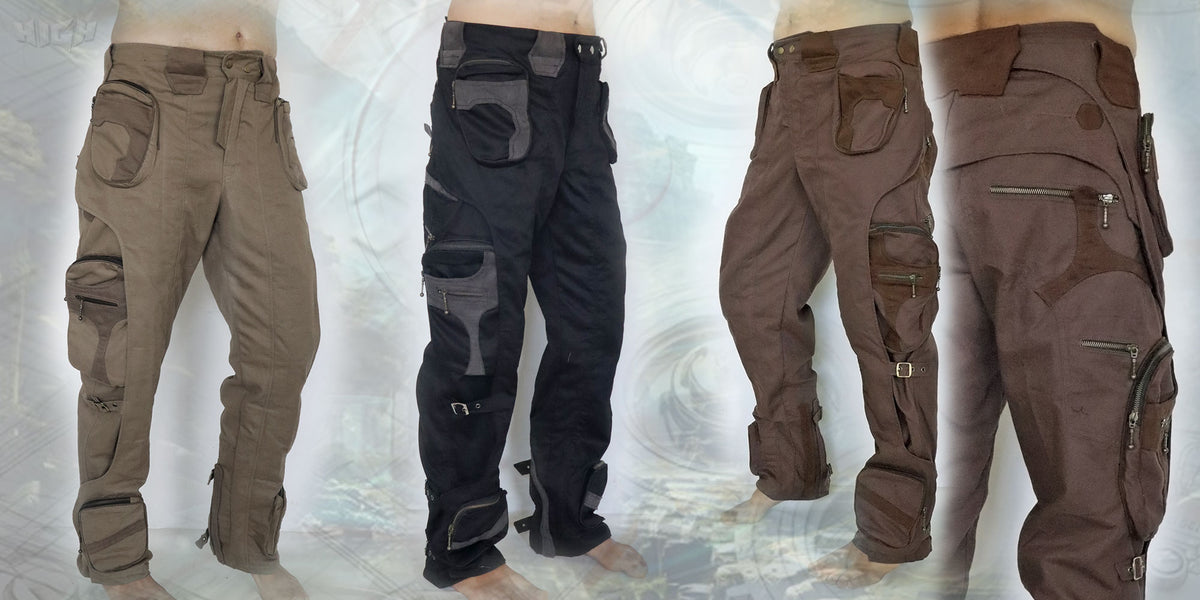 crazy-pants-techwear-