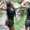 Gaia pocket Belt Bag ❤ for Pixie Girls ❤