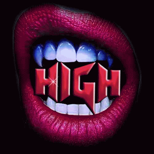 Cybergypsy alternative fashion brand 