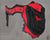 Shaman Belt - waist saddle bags