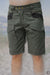 Pathfinder Shorts