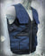 openair festival cargo pocket vest